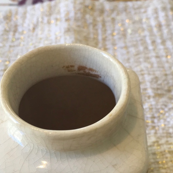 VIntage Cinnamon Spice Jar - Picture 4 of 6